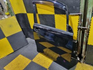 Дверь правая передняя TOYOTA NOAH ZRR80 3ZR-FAE 67001-28250, 202 2 ракурс