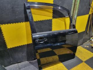Дверь правая передняя TOYOTA NOAH ZRR80 3ZR-FAE 67001-28250, 202 3 ракурс