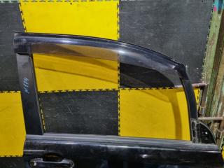 Дверь правая передняя TOYOTA NOAH ZRR80 3ZR-FAE 67001-28250, 202 4 ракурс