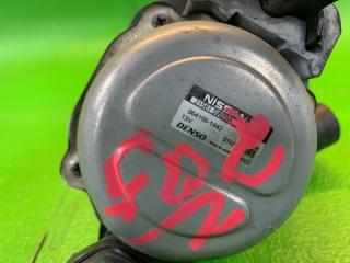 Помпа инвертора NISSAN NOTE HE12 HR12-DE 21581 5WZ0A, 064100-1442 2 ракурс