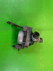 Помпа инвертора NISSAN NOTE HE12 HR12-DE 21581 5WZ0A, 064100-1442 3 ракурс