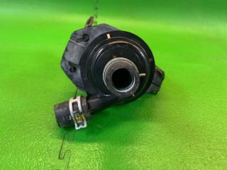 Помпа инвертора NISSAN NOTE HE12 HR12-DE 21581 5WZ0A, 064100-1442 4 ракурс