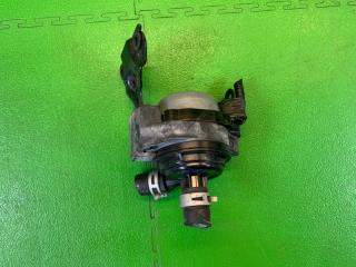 Помпа инвертора NISSAN NOTE HE12 HR12-DE 21581 5WZ0A, 064100-1442 5 ракурс