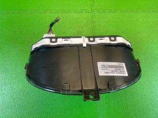 Спидометр передний MITSUBISHI ECLIPSE CROSS GK1W 4B40 A3C01258301 2 ракурс