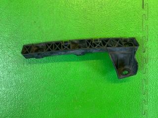 Крепление бампера правое переднее MITSUBISHI LANCER EVOLUTION CZ4A 4B11T 6400B108 2 ракурс