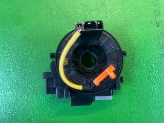 Шлейф-лента air bag TOYOTA HARRIER ZSU60 3ZR-FAE 89245-33070 1 ракурс