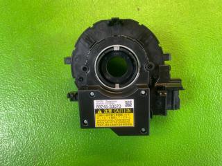 Шлейф-лента air bag TOYOTA HARRIER ZSU60 3ZR-FAE 89245-33070 2 ракурс