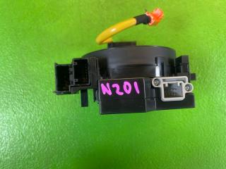 Шлейф-лента air bag TOYOTA HARRIER ZSU60 3ZR-FAE 89245-33070 3 ракурс