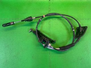 Трос переключения акпп LEXUS RX450H GYL25 2GR-FXS 3382048380 2 ракурс