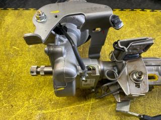 Рулевая колонка SUZUKI SX4 S-CROSS YB22S M16A 31390-64R00 2 ракурс