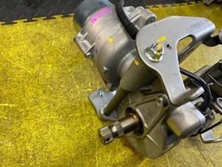 Рулевая колонка SUZUKI SX4 S-CROSS YB22S M16A 31390-64R00 4 ракурс