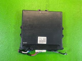 Электронный блок TOYOTA HARRIER AVU65 2AR-FXE 89260-48010 1 ракурс Электронный блок TOYOTA HARRIER AVU65 2AR-FXE 89260-48010 1 ракурс