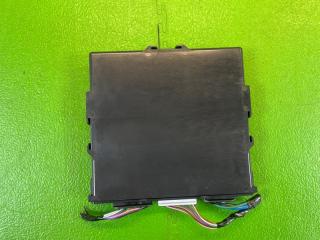 Электронный блок TOYOTA HARRIER AVU65 2AR-FXE 89260-48010 2 ракурс Электронный блок TOYOTA HARRIER AVU65 2AR-FXE 89260-48010 2 ракурс