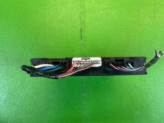 Электронный блок TOYOTA HARRIER AVU65 2AR-FXE 89260-48010 3 ракурс Электронный блок TOYOTA HARRIER AVU65 2AR-FXE 89260-48010 3 ракурс