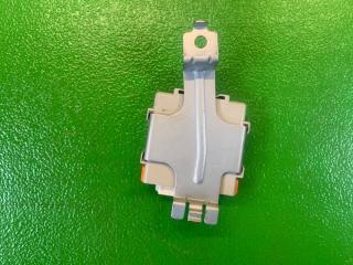 Блок управления MITSUBISHI LANCER EVOLUTION CZ4A 4B11T 8634A043, 031800-1530 3 ракурс