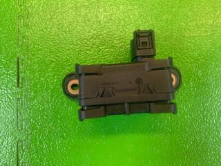 Датчик ускорения MITSUBISHI LANCER EVOLUTION CZ4A 4B11T 4670A059 2 ракурс
