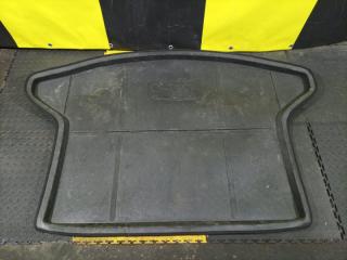 Коврик багажника MAZDA CX-5 KF2P 1 ракурс