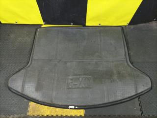 Коврик багажника MAZDA CX-5 KF2P 2 ракурс