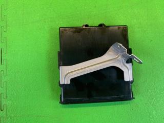 Электронный блок TOYOTA C-HR ZYX10 2ZR-FXE 89990-10020, 232900-5840 3 ракурс