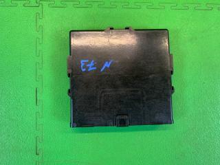Электронный блок TOYOTA C-HR ZYX10 2ZR-FXE 89981-10010, 285000-4051 3 ракурс