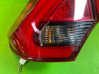Стоп-сигнал левый MITSUBISHI ECLIPSE CROSS GK1W 4B40 W3155 3 ракурс