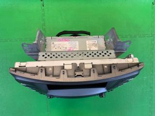 Блок климат-контроля LEXUS IS250 GSE25 4GR-FSE 86430-53015, 412300-1770 4 ракурс