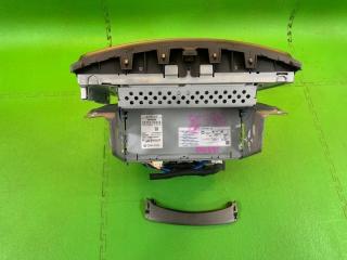 Блок климат-контроля LEXUS IS250 GSE25 4GR-FSE 86430-53015, 412300-1770 5 ракурс