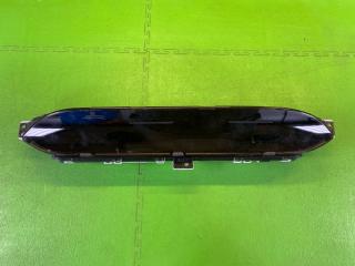 Спидометр HONDA STEPWGN 2018