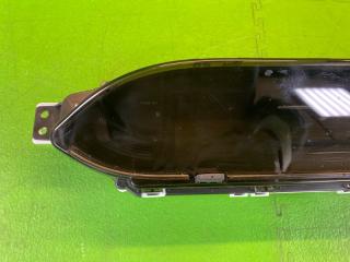 Спидометр HONDA STEPWGN RP5 LFA 78100-J212-DJ2 2 ракурс Спидометр HONDA STEPWGN RP5 LFA 78100-J212-DJ2 2 ракурс