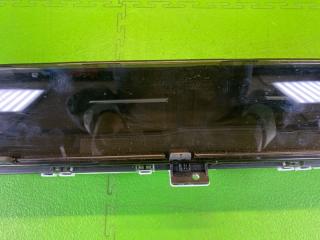 Спидометр HONDA STEPWGN RP5 LFA 78100-J212-DJ2 3 ракурс Спидометр HONDA STEPWGN RP5 LFA 78100-J212-DJ2 3 ракурс