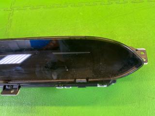 Спидометр HONDA STEPWGN RP5 LFA 78100-J212-DJ2 4 ракурс Спидометр HONDA STEPWGN RP5 LFA 78100-J212-DJ2 4 ракурс