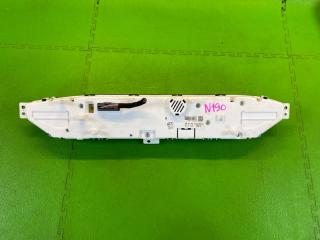Спидометр HONDA STEPWGN RP5 LFA 78100-J212-DJ2 5 ракурс Спидометр HONDA STEPWGN RP5 LFA 78100-J212-DJ2 5 ракурс