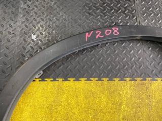 Дефендер правый задний MAZDA CX-5 KE2FW SH-VPTS KD53-51W51 3 ракурс