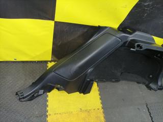 Обшивка багажника правая задняя LEXUS NX300H AYZ15 2AR-FXE 64730-78010 3 ракурс