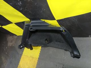 Обшивка багажника правая задняя LEXUS NX300H AYZ15 2AR-FXE 64730-78010 4 ракурс