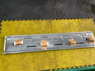 Накладка на крыло правая задняя HONDA STEPWGN RP5 LFA 72545-TAA-300ZZ 5 ракурс