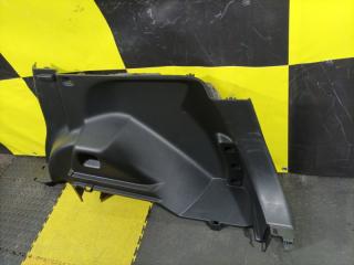 Обшивка багажника правая задняя MITSUBISHI ECLIPSE CROSS GK1W 4B40 7230A972ZZ 4 ракурс