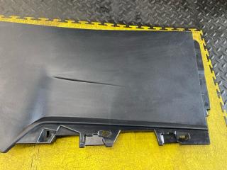 Пластик торпеды LEXUS RX450H GYL25 2GR-FXS Пластик торпеды LEXUS RX450H GYL25 2GR-FXS