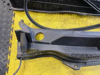 Жабо SUZUKI SX4 S-CROSS YB22S M16A 72340-61M10-5PK, 72330-61M10-5PK 2 ракурс
