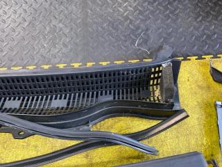 Жабо SUZUKI SX4 S-CROSS YB22S M16A 72340-61M10-5PK, 72330-61M10-5PK 4 ракурс