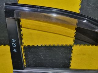 Дверь правая передняя TOYOTA ESQUIRE ZWR80 2ZR-FXE 67001-28250, 9AF 4 ракурс