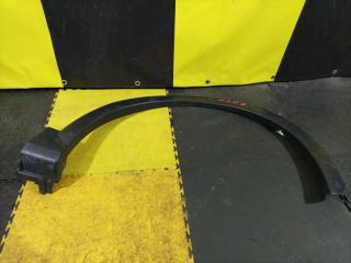 Дефендер MITSUBISHI ECLIPSE CROSS GK1W 4B40 7400A509 2 ракурс Дефендер MITSUBISHI ECLIPSE CROSS GK1W 4B40 7400A509 2 ракурс