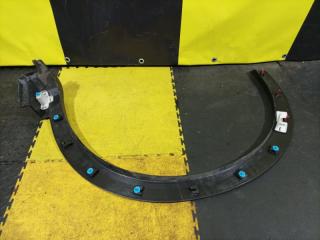Дефендер MITSUBISHI ECLIPSE CROSS GK1W 4B40 7400A509 3 ракурс Дефендер MITSUBISHI ECLIPSE CROSS GK1W 4B40 7400A509 3 ракурс