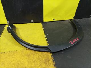 Дефендер MITSUBISHI ECLIPSE CROSS GK1W 4B40 7400A509 4 ракурс Дефендер MITSUBISHI ECLIPSE CROSS GK1W 4B40 7400A509 4 ракурс