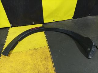 Дефендер MITSUBISHI ECLIPSE CROSS GK1W 4B40 7400A509 5 ракурс Дефендер MITSUBISHI ECLIPSE CROSS GK1W 4B40 7400A509 5 ракурс