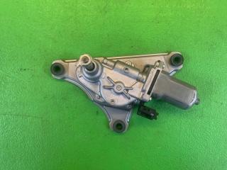 Мотор дворников задний TOYOTA SIENTA NHP170 1NZ-FXE 85130-52220, 259600-3160 1 ракурс