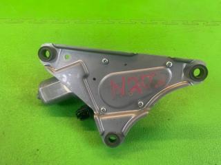 Мотор дворников задний TOYOTA SIENTA NHP170 1NZ-FXE 85130-52220, 259600-3160 2 ракурс