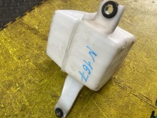 Влагоотделитель LEXUS NX300H AYZ15 2AR-FXE 17894-36040 2 ракурс