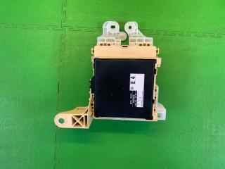 Блок предохранителей LEXUS NX300H AYZ15 2AR-FXE 89221-78010, 238000-3913 5 ракурс