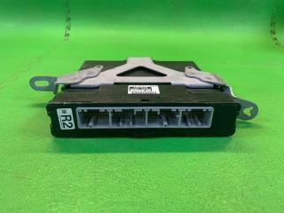 Электронный блок LEXUS NX300H AYZ15 2AR-FXE 219000-2770, 89981-78020 3 ракурс